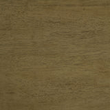 Tully - Queen Bed - Nutmeg Brown
