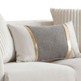 Contessa - Loveseat