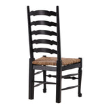 Bradley - Ladderback Side Chair (Set of 2)