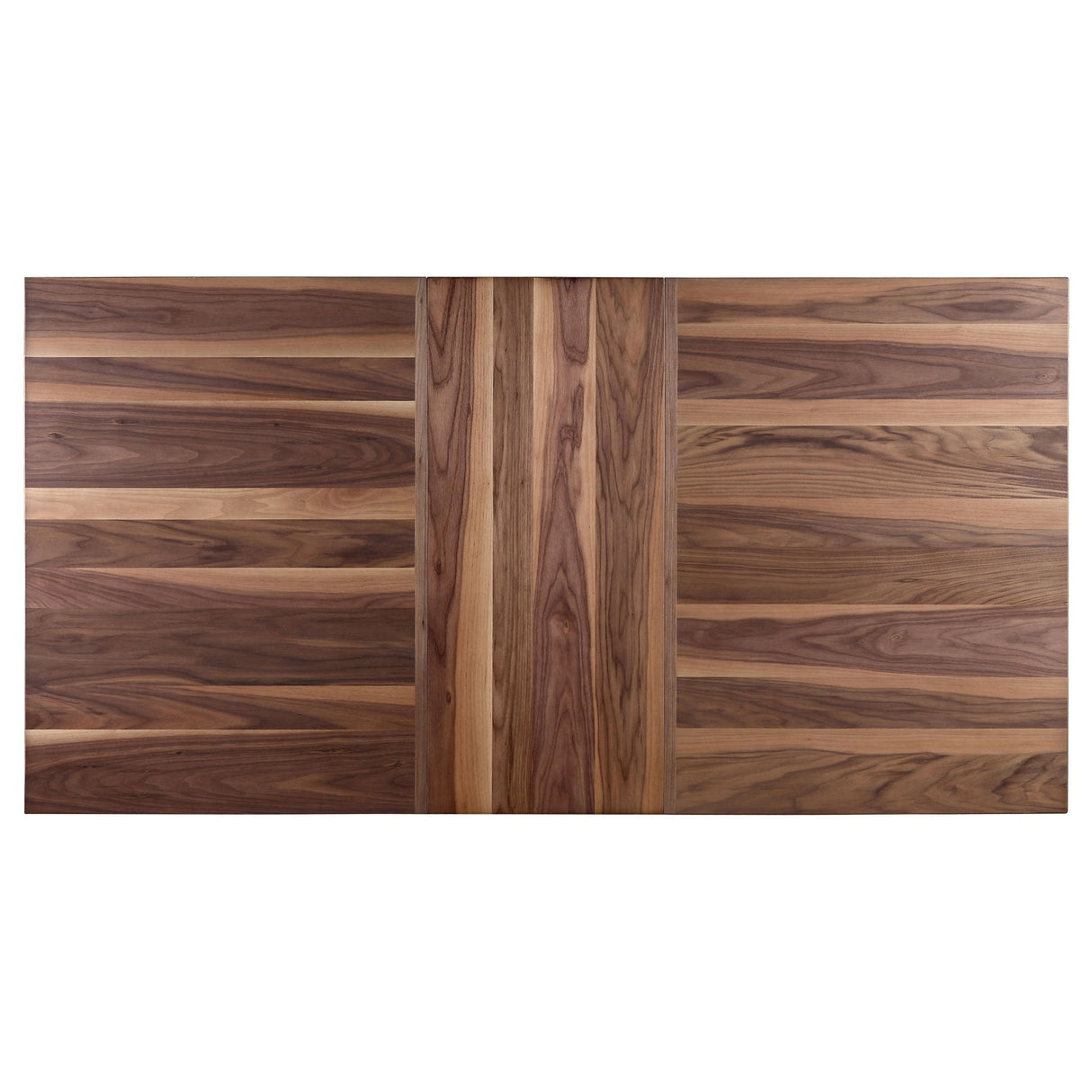 Holloway - Dining Set With Extension Leaf