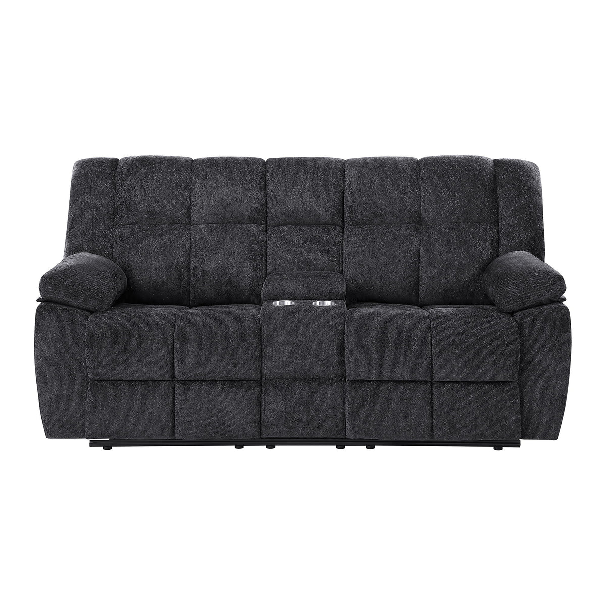 Liam - Reclining Set