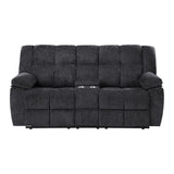 Liam - Reclining Set