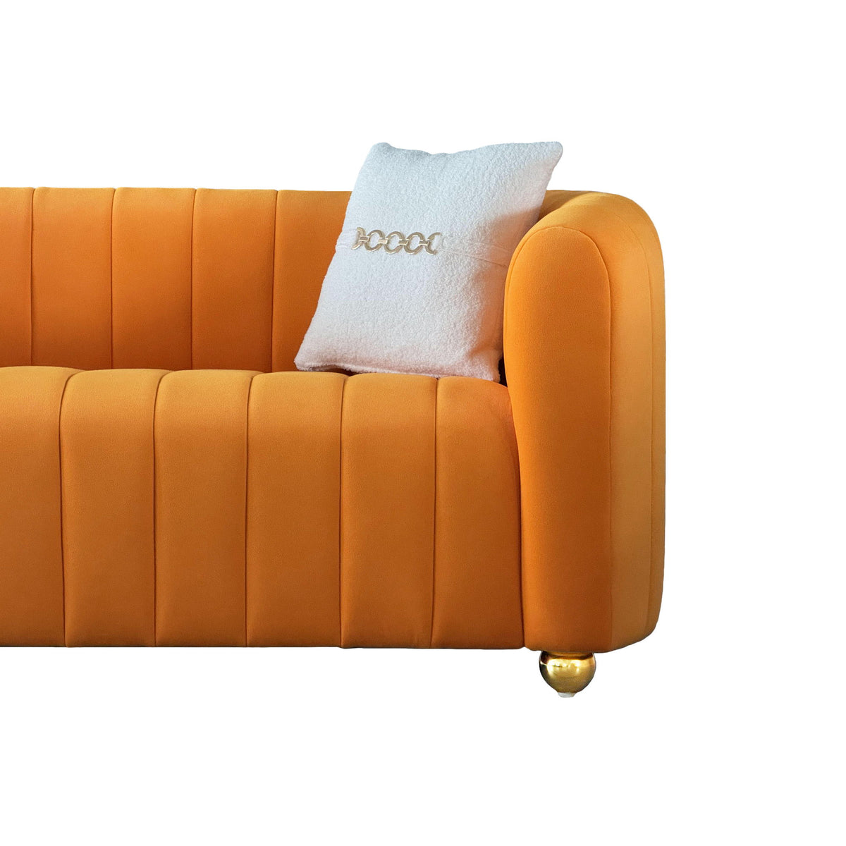 Sofa, 3 Seater