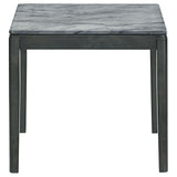 Vinnie - Table