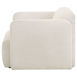 Stewart - Accent Chair
