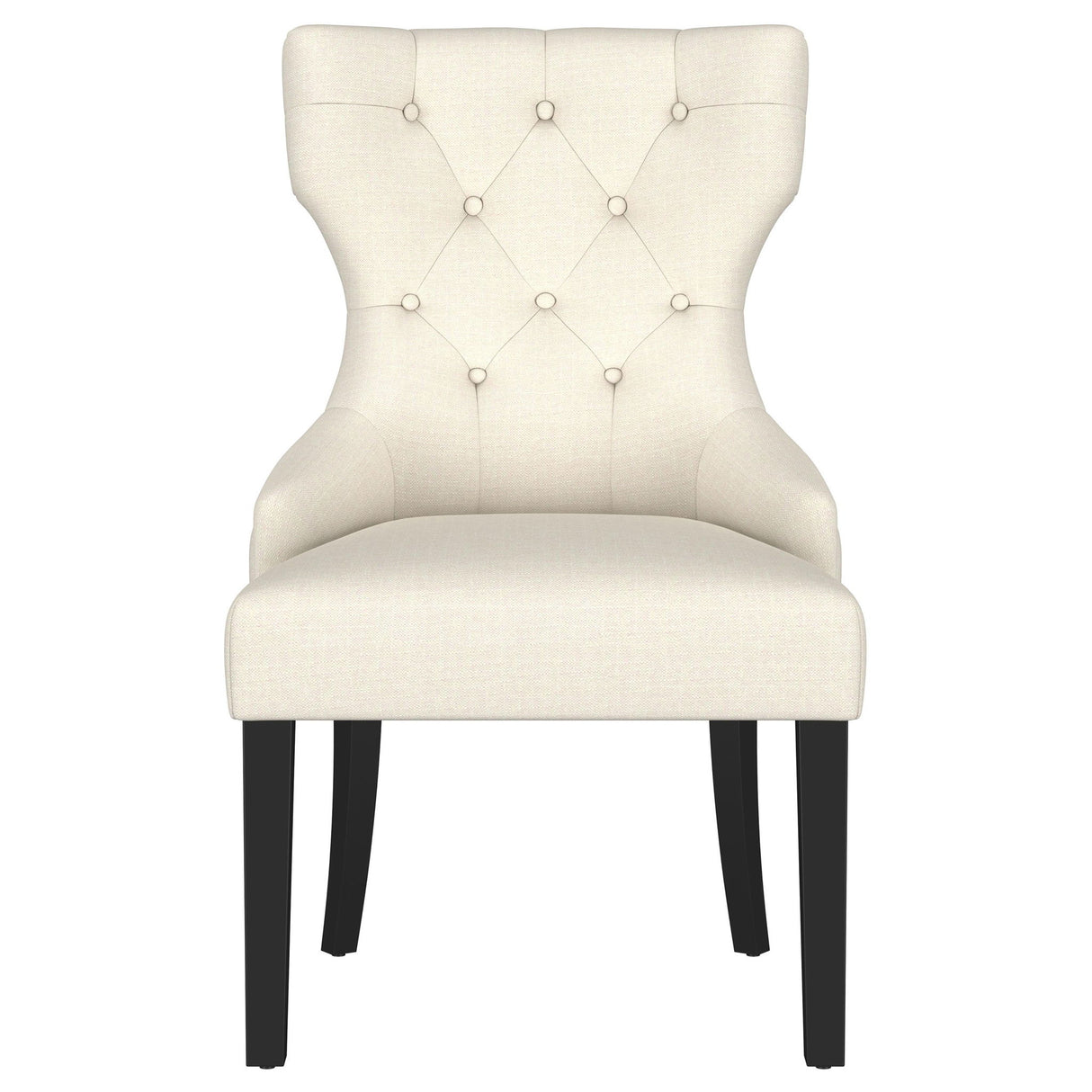 Gillian - Dining Side Chair