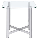 Linda - Table