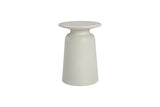 Lithia - Indoor Outdoor Table Set