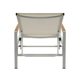 Oaxton - Chaise Lounge