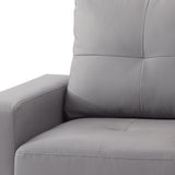 Accent Chair For Relaxation