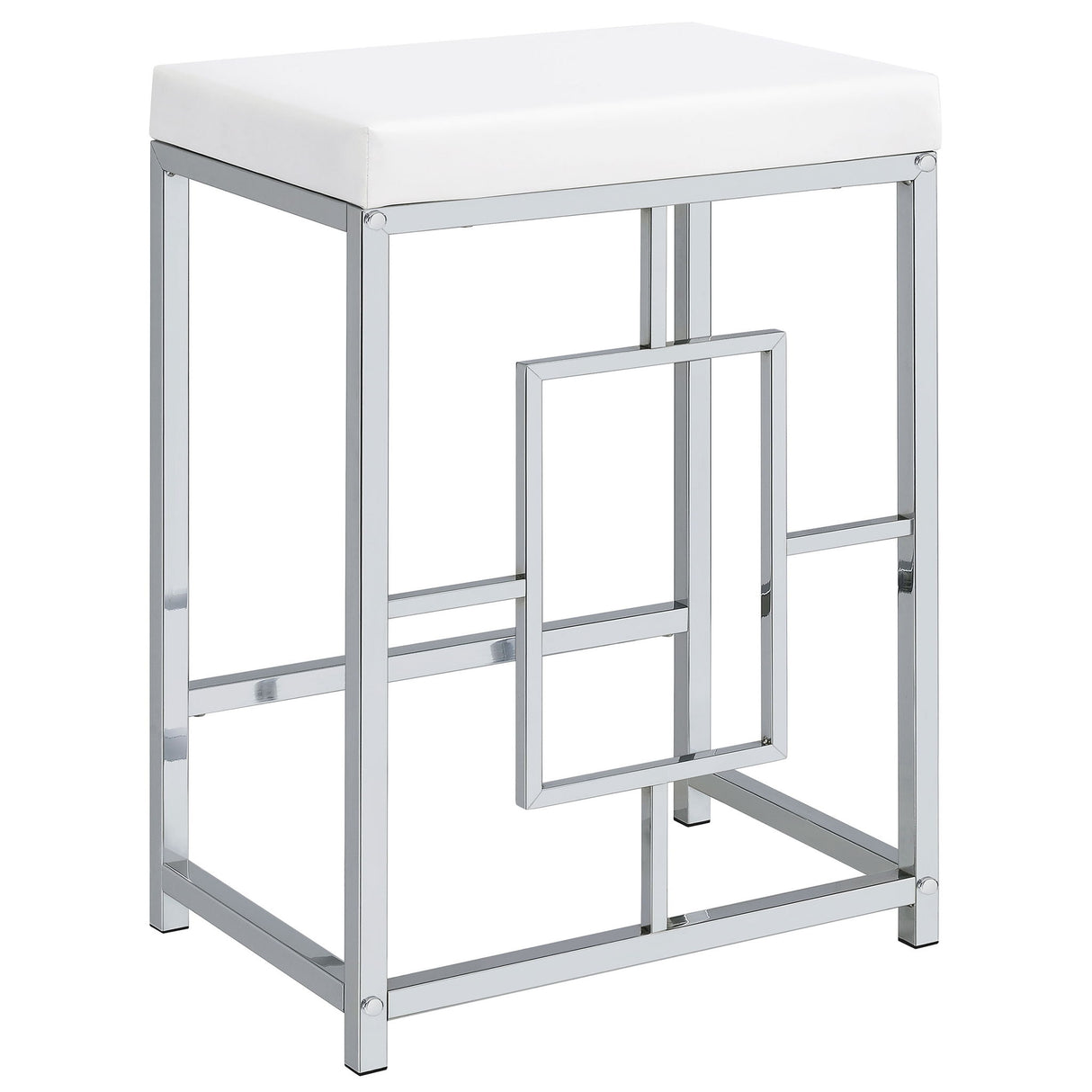 Laguna - Counter Height Dining Set