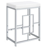 Laguna - Counter Height Dining Set