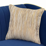 3 Seater Classic Sofa, Living Room Furniture
