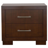 Tokyo - LED Bedroom Set