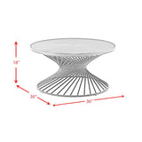 Terri - Table