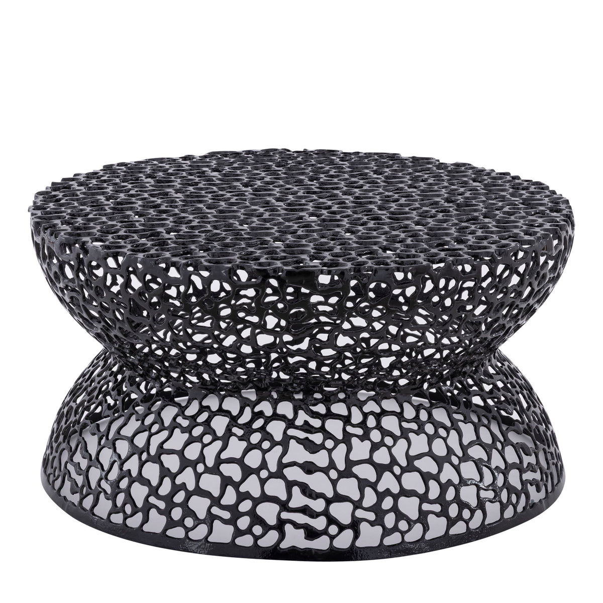 T3704-35 - Coffee Table