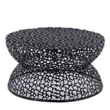 T3704-35 - Coffee Table