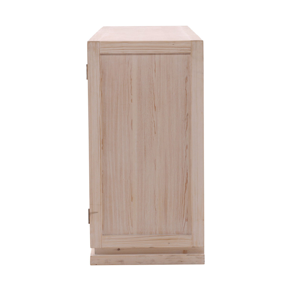 Austin - Sideboard - Beige