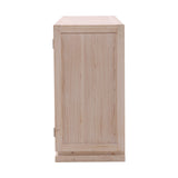 Austin - Sideboard - Beige