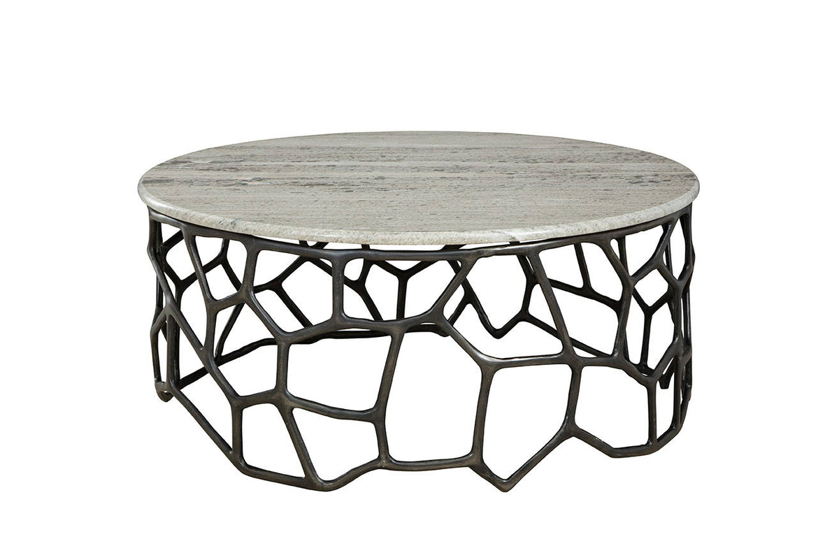 Sebastian - Table