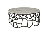 Sebastian - Table