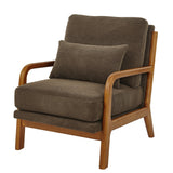 Lounge Chair