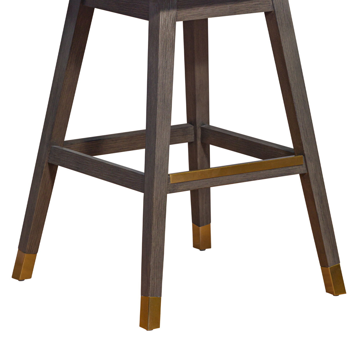 Isabella - Swivel Stool