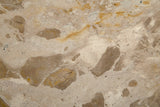 Colmar - Console - Beige / Gold