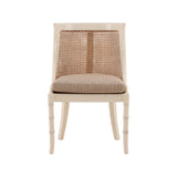 Spoonback - Side Chair (Set of 2)