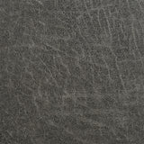 Hollywood Park - Dining Chair (Set of 2) - Dark Gray