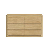 Rosalie - Dresser