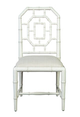 Lahara - Side Chair (Set of 2)