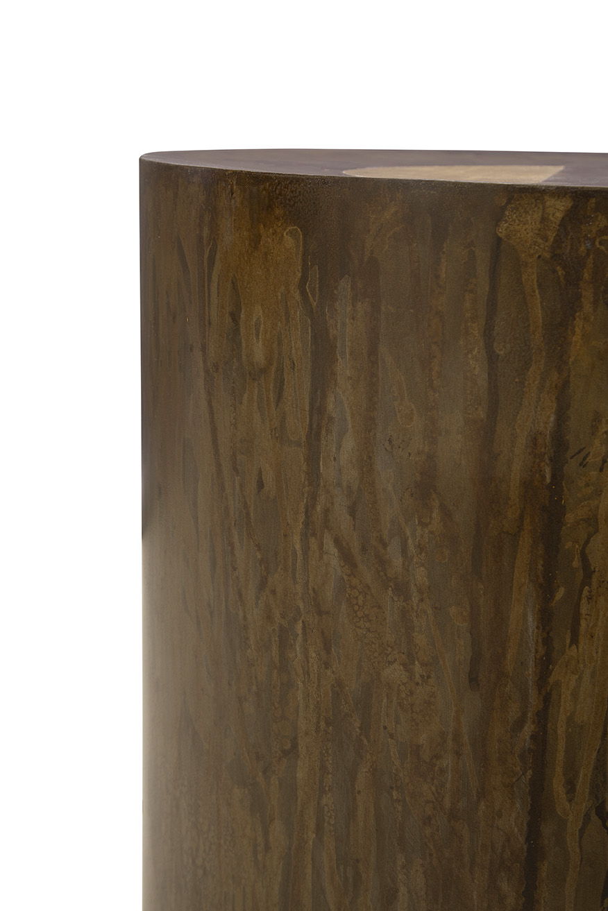 Soria - Table