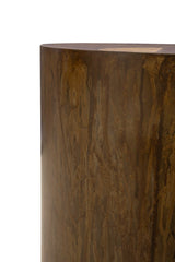Soria - Table