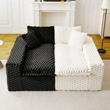 Luxury Multifunctional Sofa For Living Room