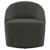 Denali - Accent Swivel Chair