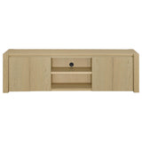 Susac - TV Stand Media Console