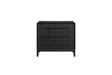 3 Drawer Bachelor Chest - Peppercorn - Accent Chests - Alpine Outlets