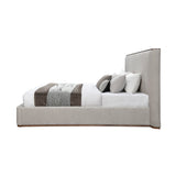 Orane - Bed
