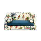 Paloma - Dog Sofa Bed