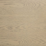 Kimpton - Table With Shelf