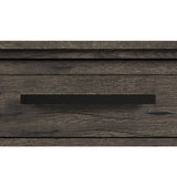 Park Ridge - Table