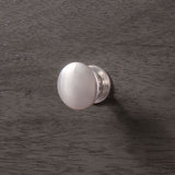 Emily - Accent Nightstand
