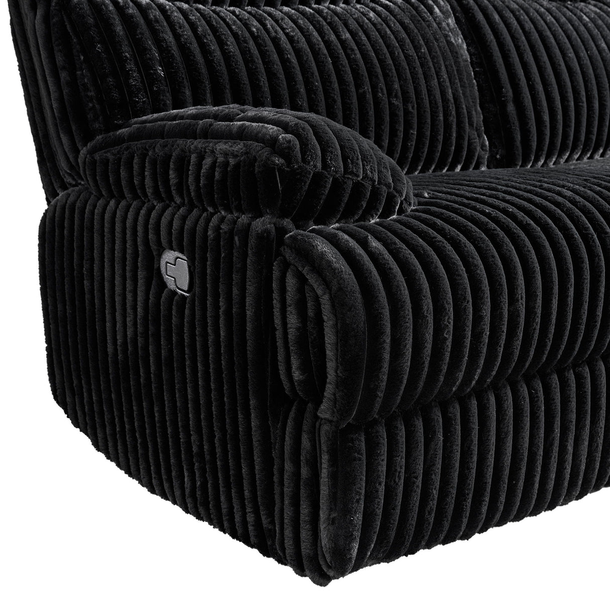 Admiral - Motion Sofa