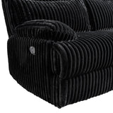 Admiral - Motion Sofa