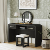 Ridgemont - Dressing Table