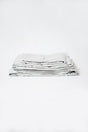 Microplush And Bamboo Hypoallergenic Split Sheet Set - Bedding Sets - Alpine Outlets