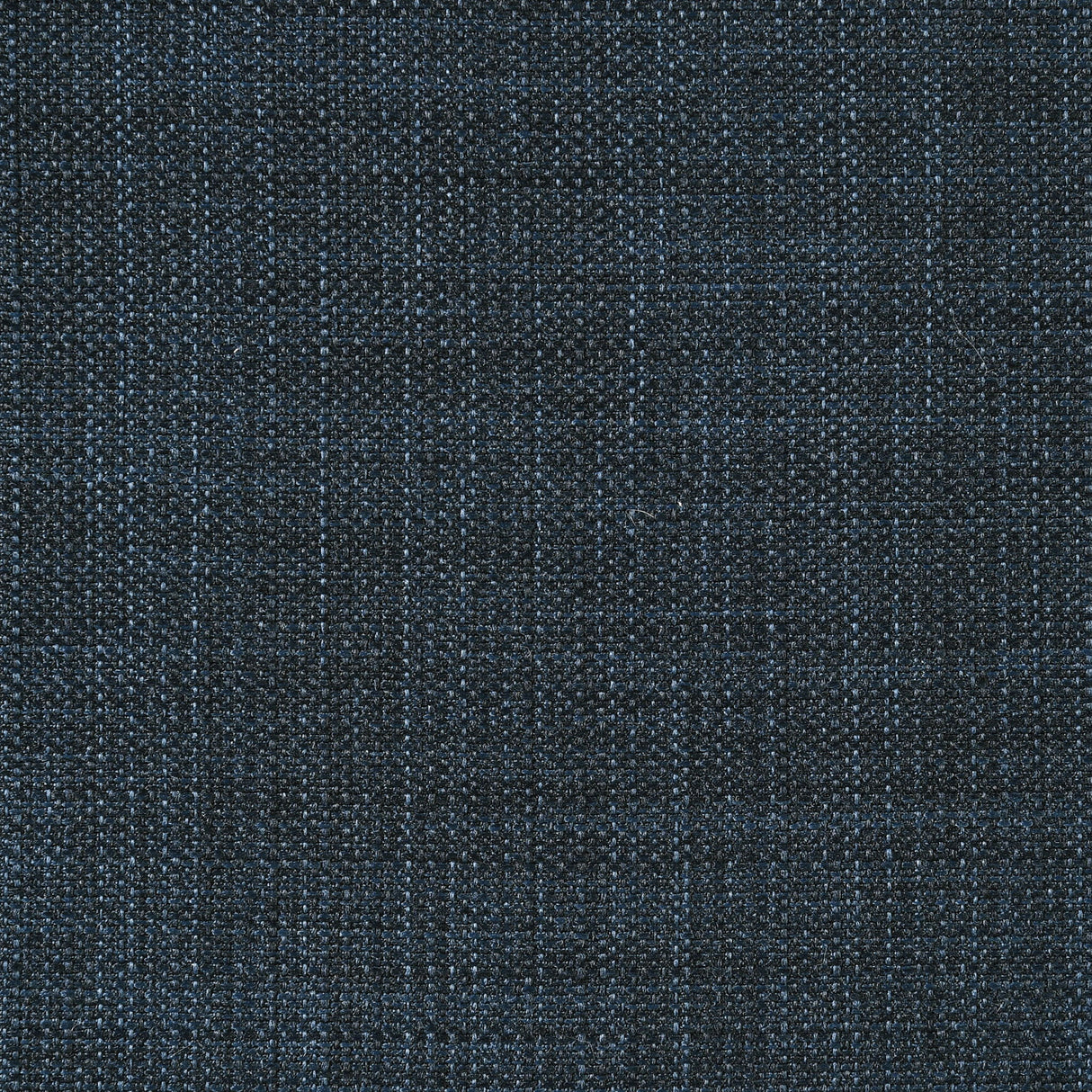 Lauryn - Upholstered Panel Bed