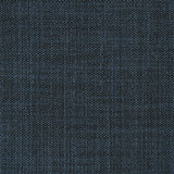 Lauryn - Upholstered Panel Bed