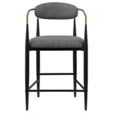 Renfroe - Chair (Set of 2)
